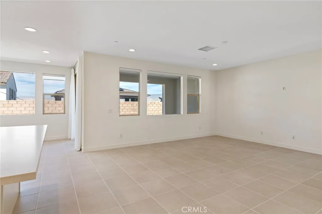 Additional image 50 of 74356 Nichols Drive, Palm Desert, CA 92211