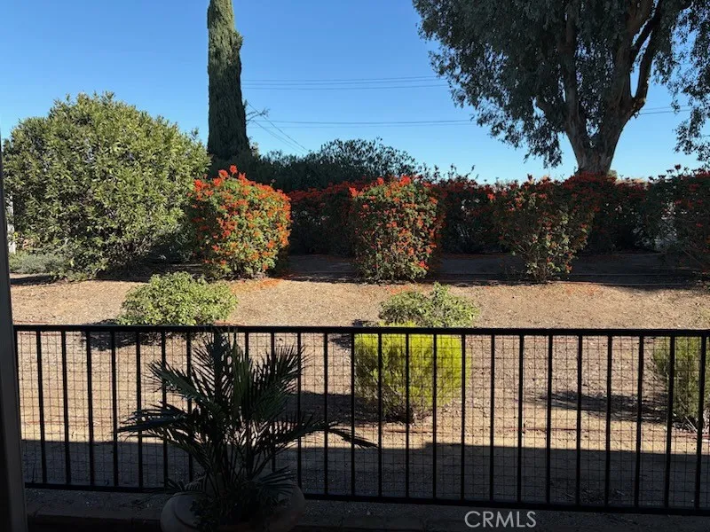 Additional image 54 of 28375 Paseo Grande Dr, Menifee, CA 92586