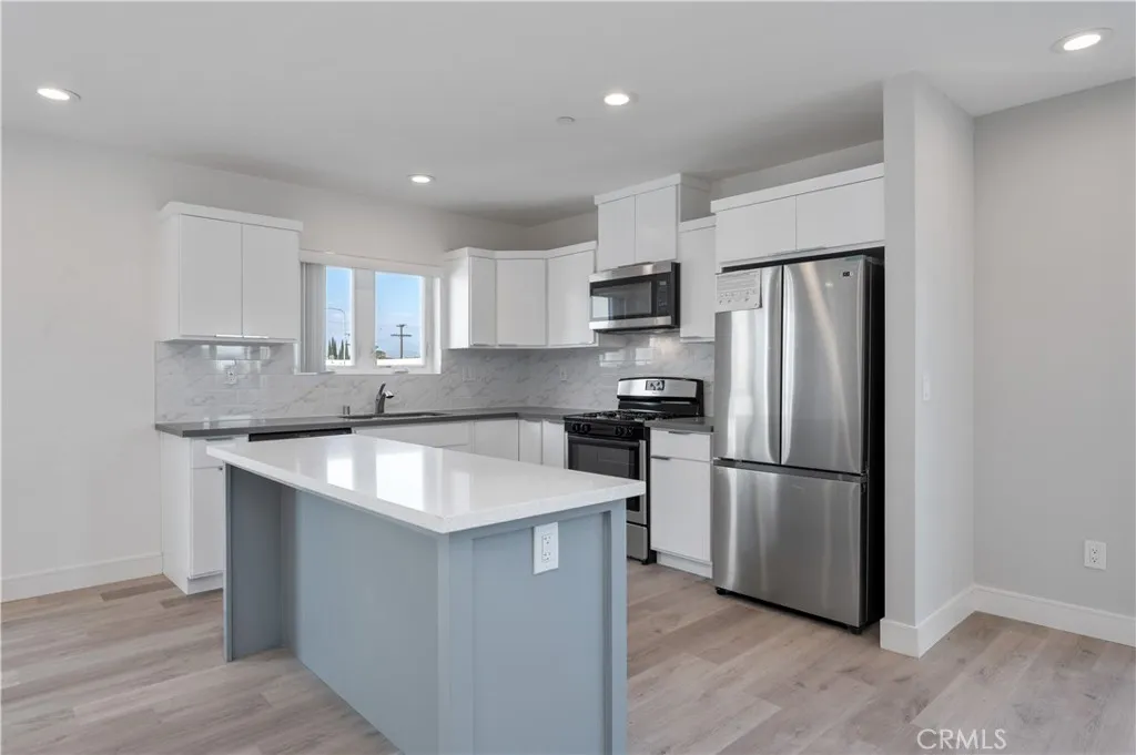 Additional image 57 of 2733 S La Brea Avenue Unit 1/2, Los Angeles, CA 90016