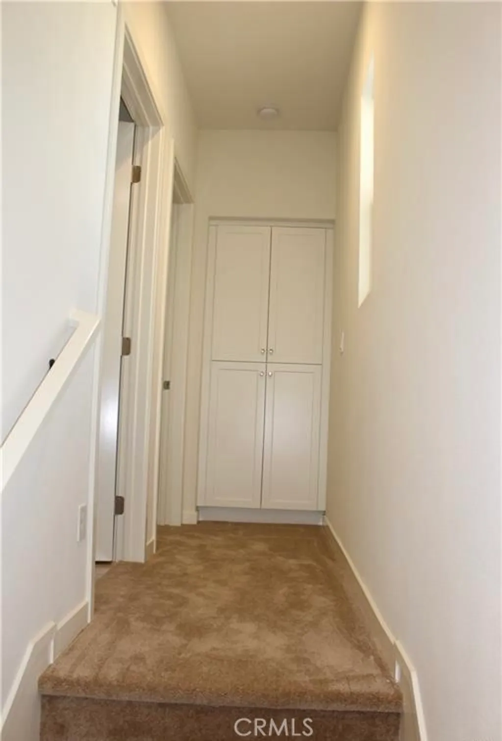 Additional image 24 of 111 Briarberry, Irvine, CA 92618