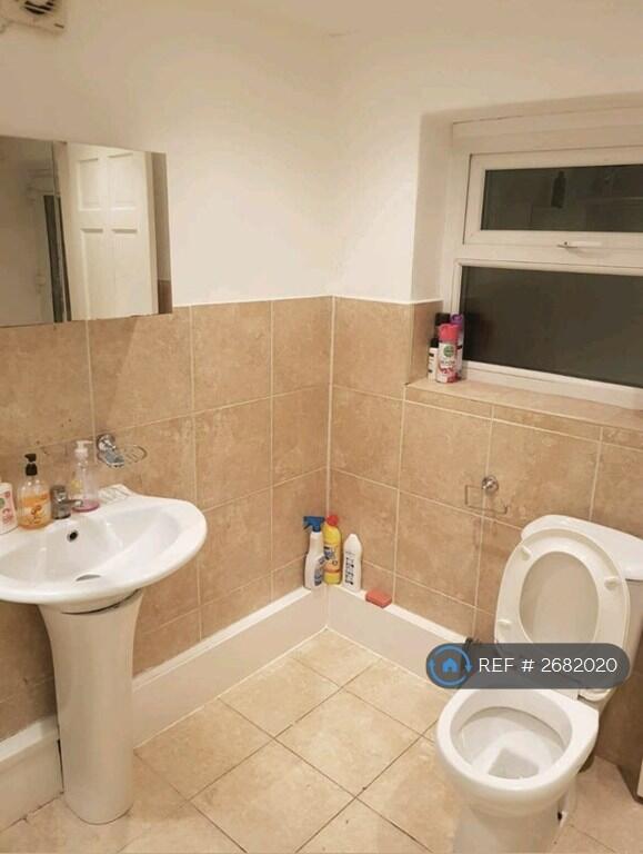 Additional image 5 of Mere Road, Birmingham, B23