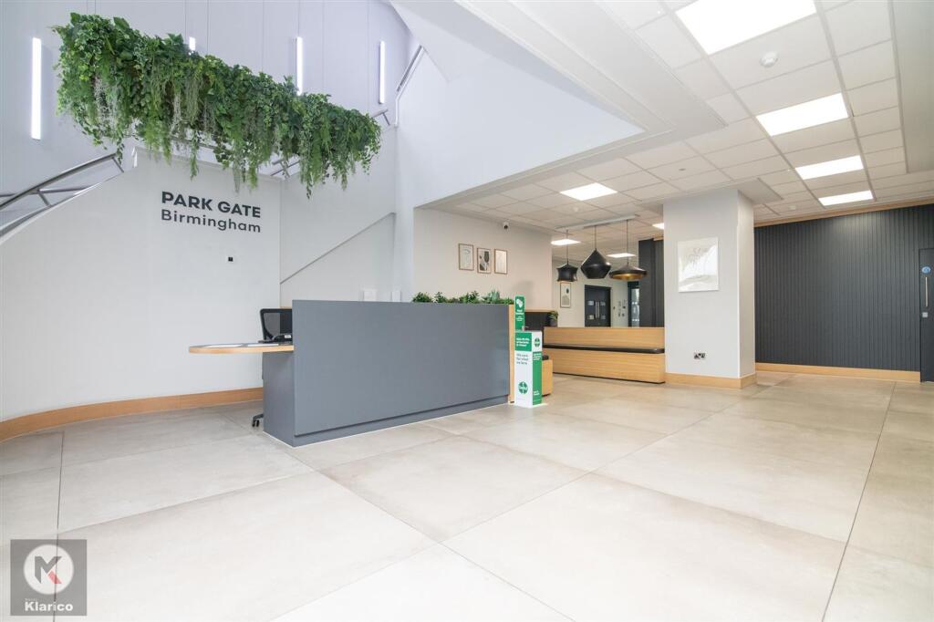 Additional image 12 of Coventry Road, Sheldon, B26