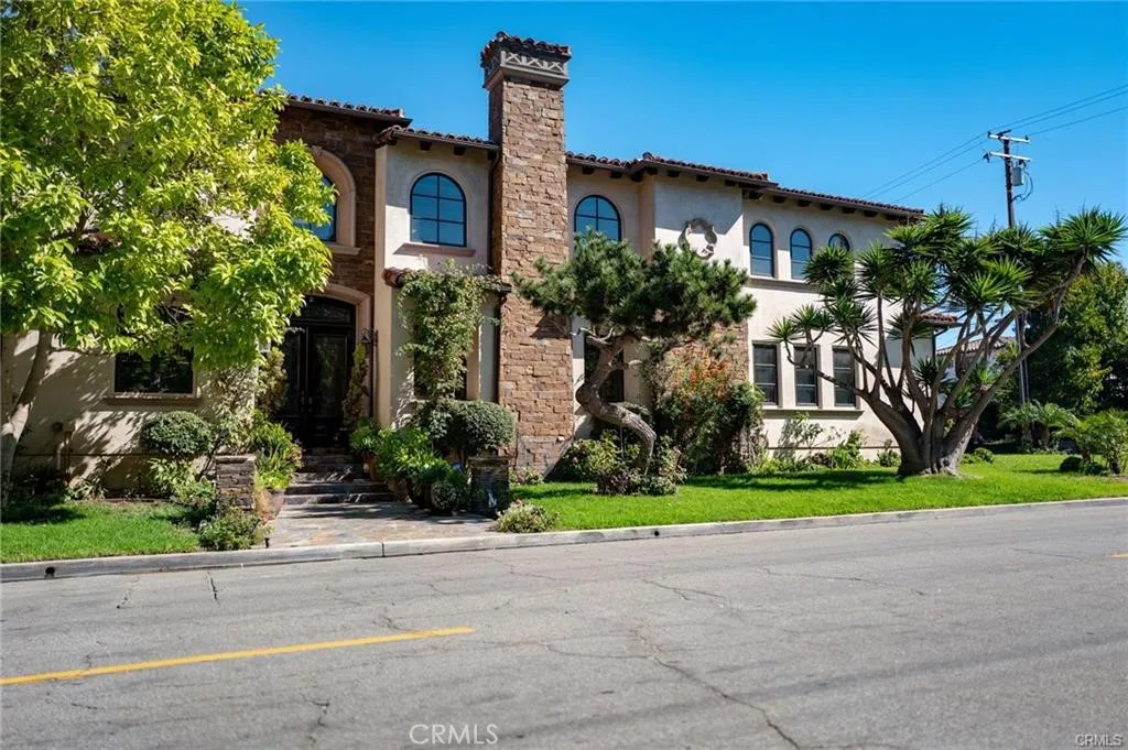 Additional image 55 of 903 10th Street, Manhattan Beach, CA 90266