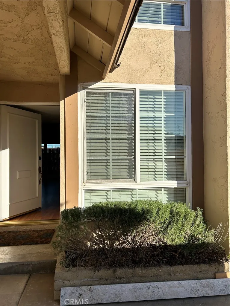 Additional image 24 of 5610 Elsinore Avenue, Buena Park, CA 90621