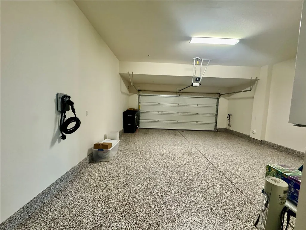 Additional image 42 of 499 Mulligan, Irvine, CA 92618