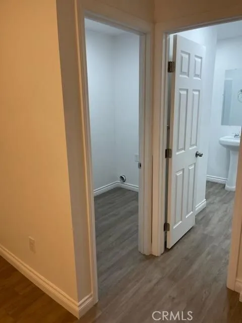Additional image 21 of 6470 Ronald Drive Unit B, Yucca Valley, CA 92284