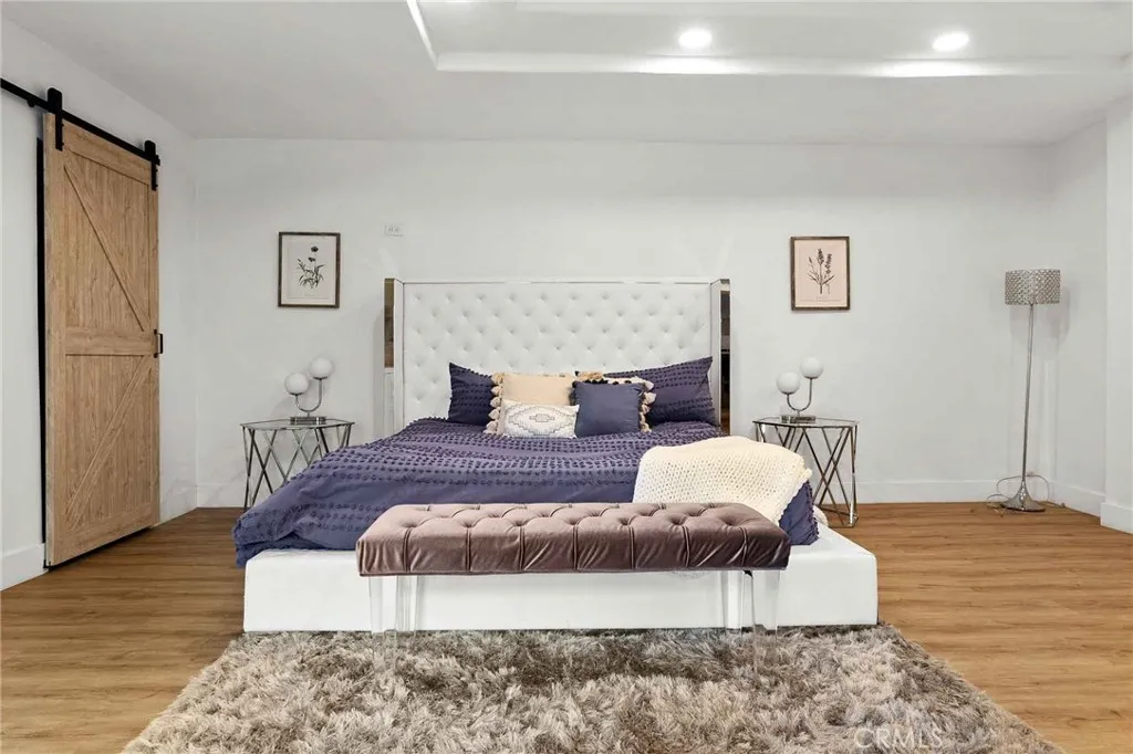 Additional image 19 of 4351 E Calle De Carlos, Palm Springs, CA 92264