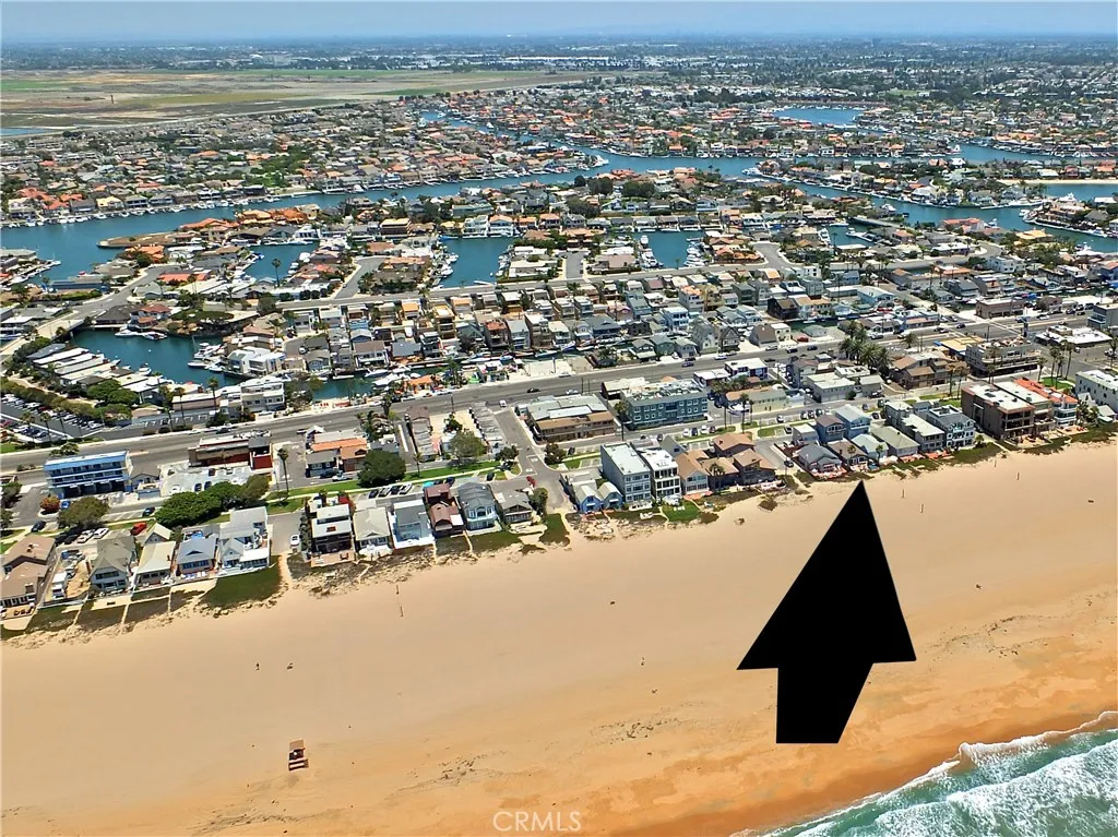 Additional image 20 of 16765 S Pacific Avenue, Huntington Beach, CA 90742