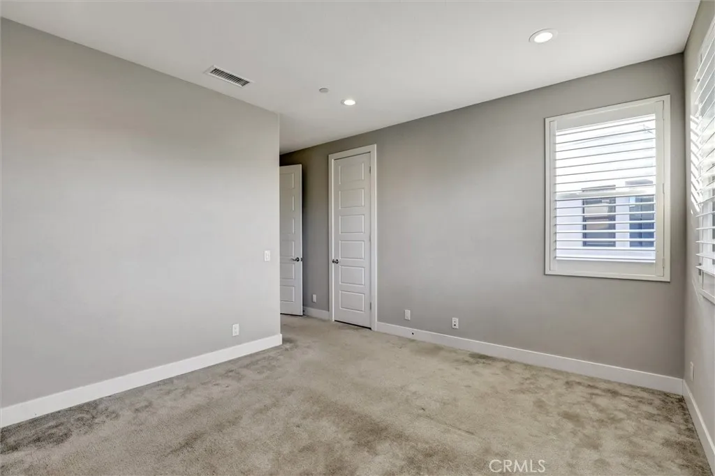 Additional image 52 of 26342 Paseo Lluvia, San Juan Capistrano, CA 92675