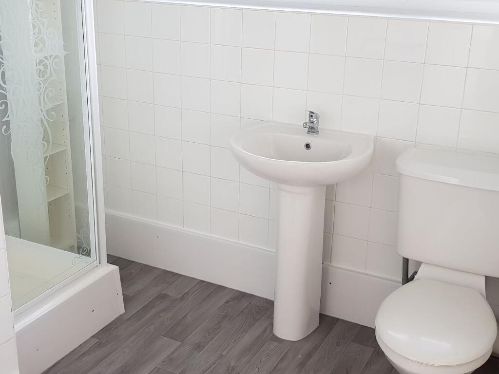 Additional image 6 of Carlyle Road, Edgbaston, Birmingham, West Midlands, B16