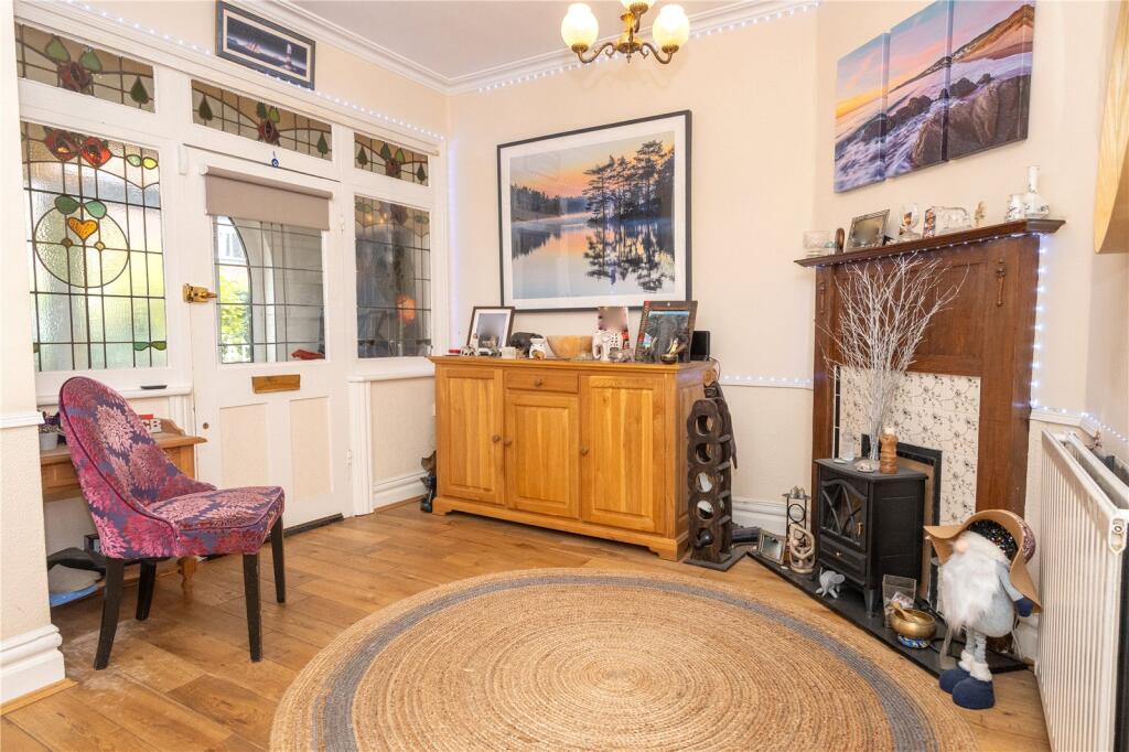 Additional image 27 of Southam Road, Hall Green, Birmingham, B28