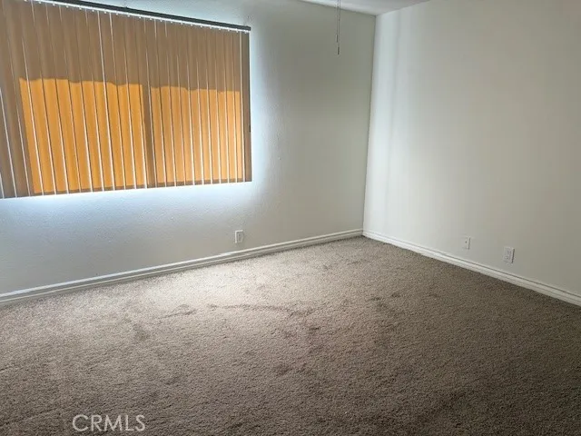 Additional image 36 of 79740 Avenue 42 Ave Unit E, Bermuda Dunes, CA 92203