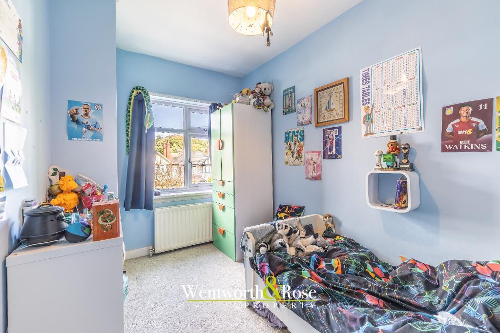 Additional image 14 of Wheats Avenue, Harborne, Birmingham, B17 0RH