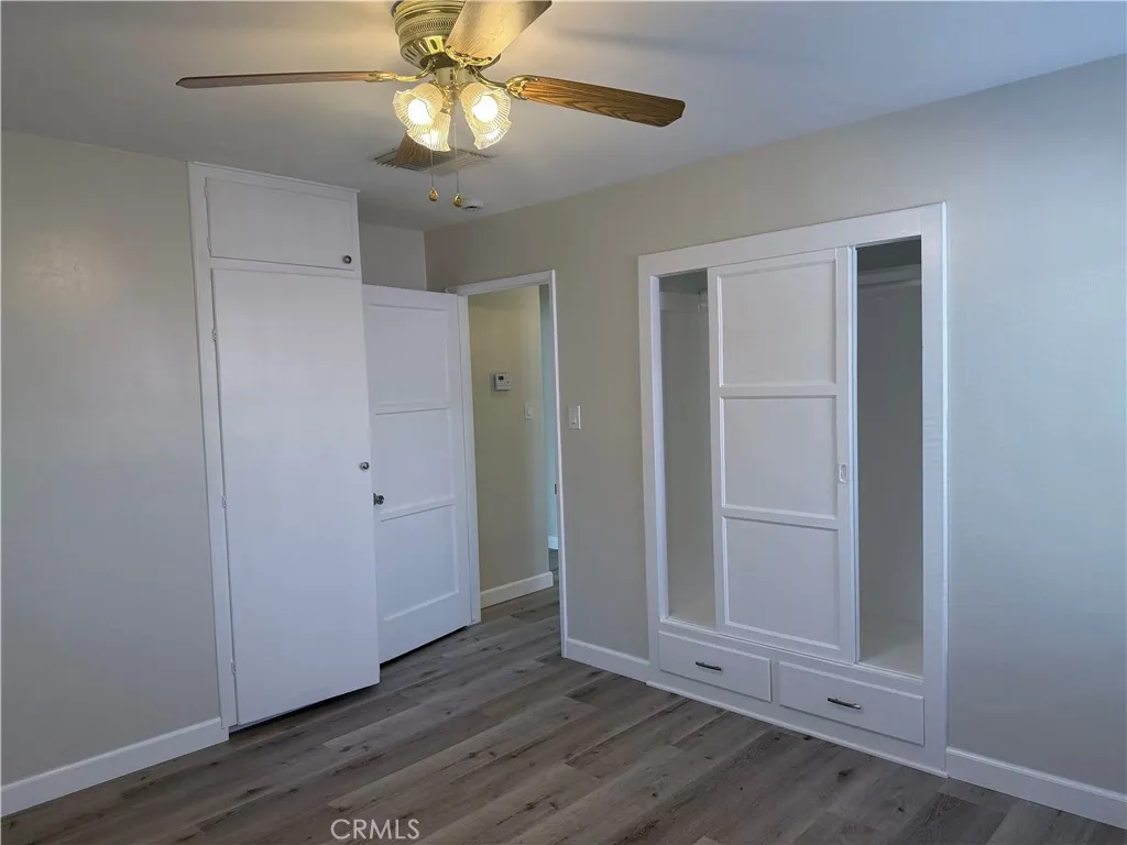 Additional image 49 of 6857 Chimineas, Reseda, CA 91335