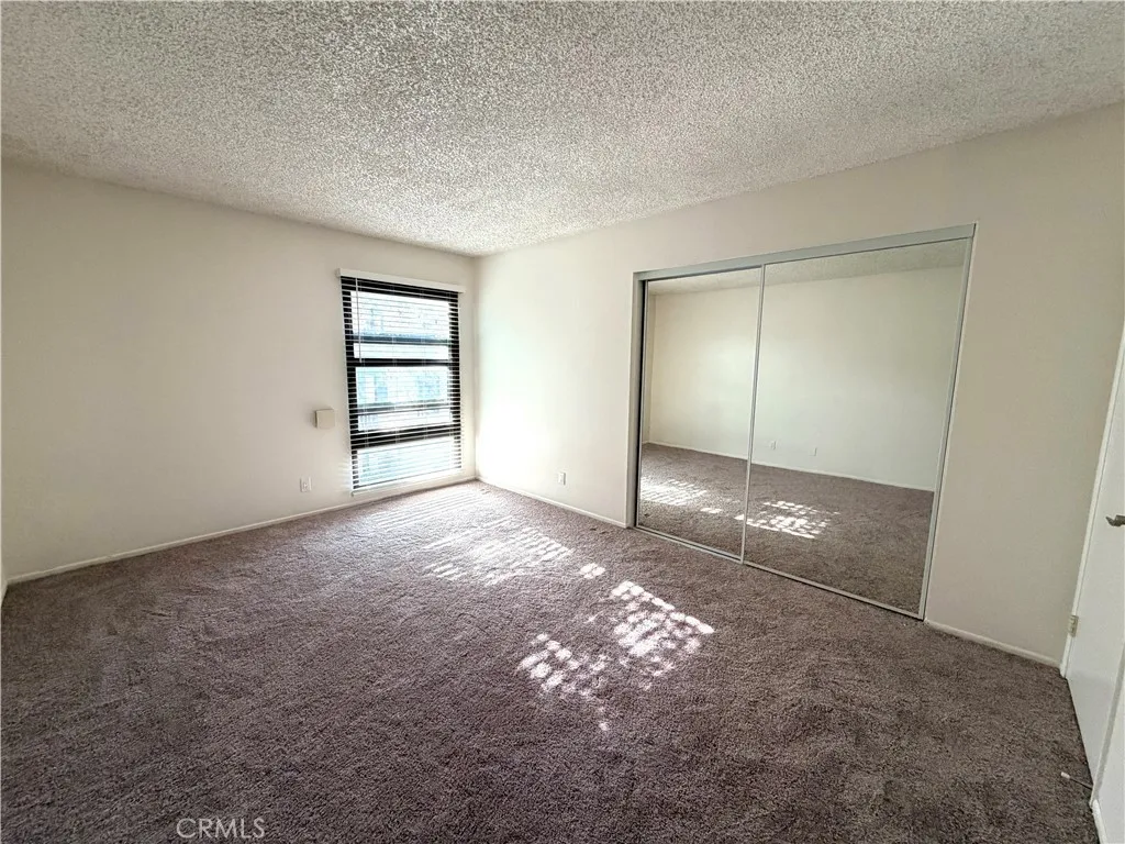 Additional image 55 of 7742 Redlands Street Unit D2051, Playa Del Rey, CA 90293