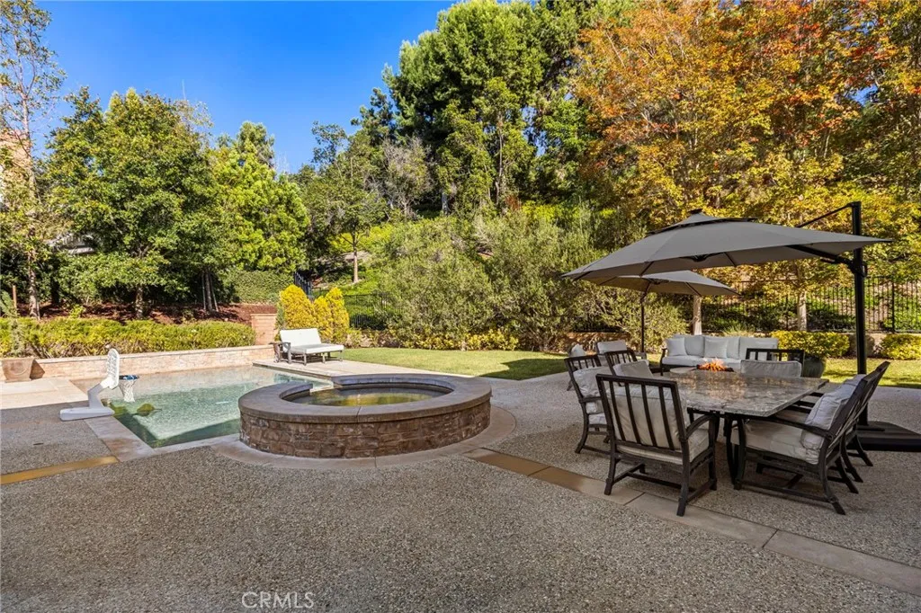 Additional image 55 of 23 Anna Ln, Ladera Ranch, CA 92694