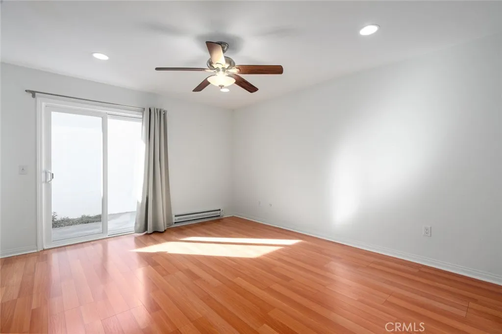 Additional image 41 of 1800 E Heim Avenue Unit 15, Orange, CA 92865