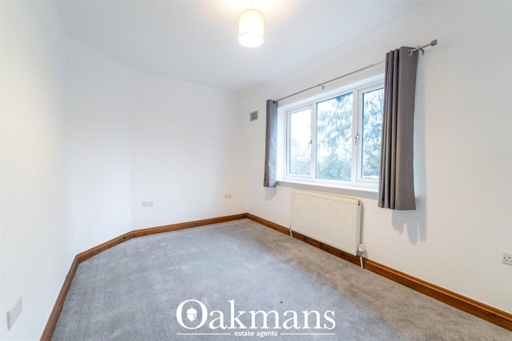 Additional image 15 of Wasdale Road, Birmingham, West Midlands, B31