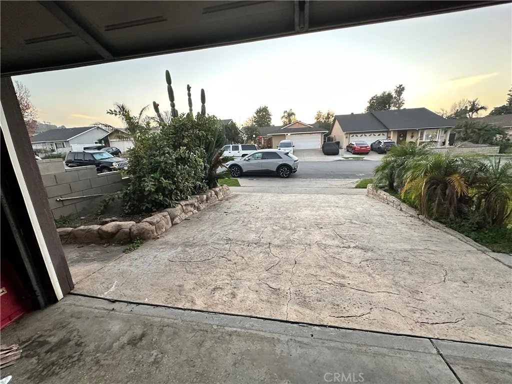 Additional image 38 of 234 N Sagamore Street, Anaheim, CA 92807