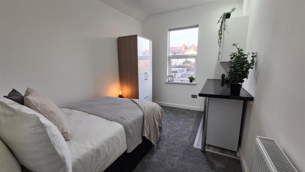 Additional image 8 of Frances Road, Erdington, Birmingham