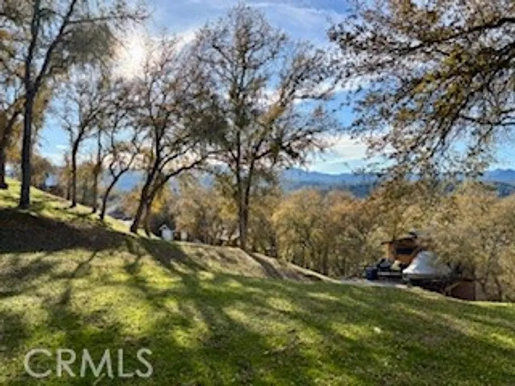 Additional image 5 of 2472 Captains Walk, Bradley, CA 93426