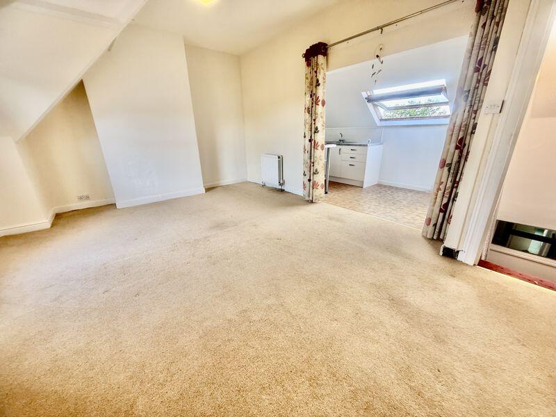 Additional image 26 of Holly Lane, Birmingham, B24 9JP