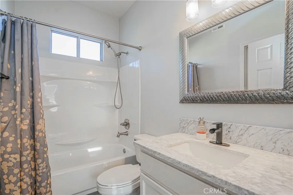 Additional image 20 of 13621 Freemont Court, La Mirada, CA 90638