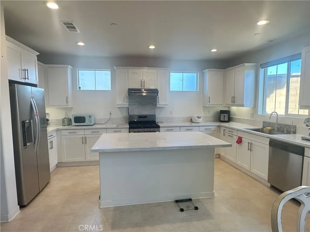 Additional image 9 of 13815 Farmhouse Ave, Chino, CA 91710