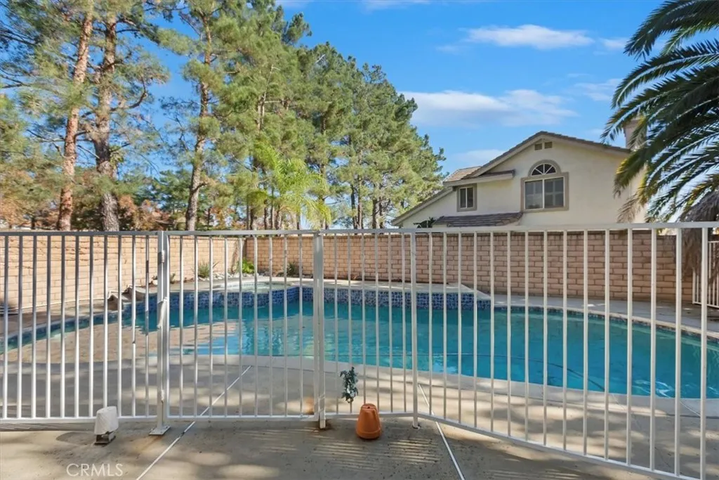 Additional image 57 of 6815 Padova Court, Rancho Cucamonga, CA 91701