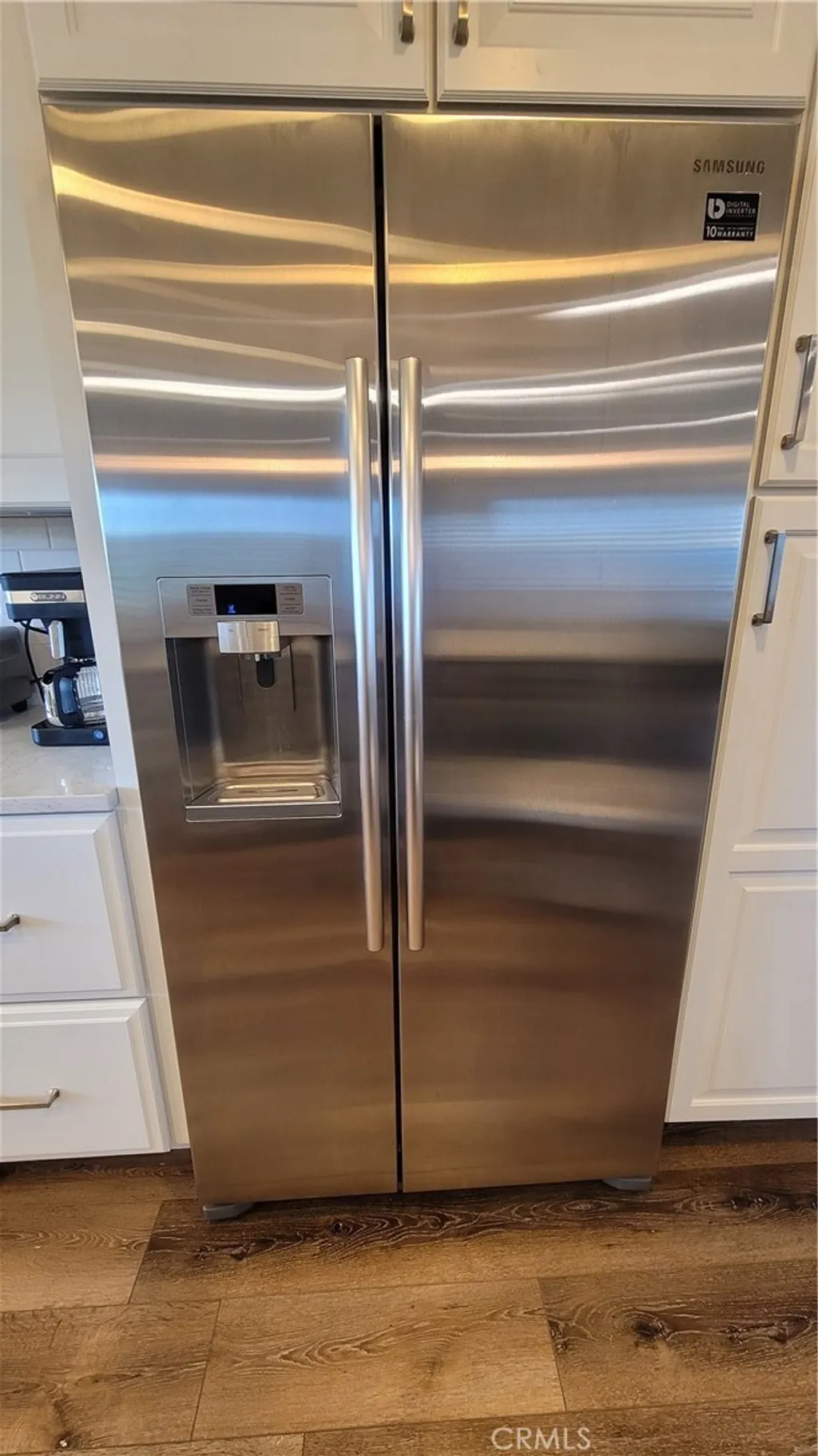 Additional image 21 of 210 S Francisco Place, Anaheim Hills, CA 92807