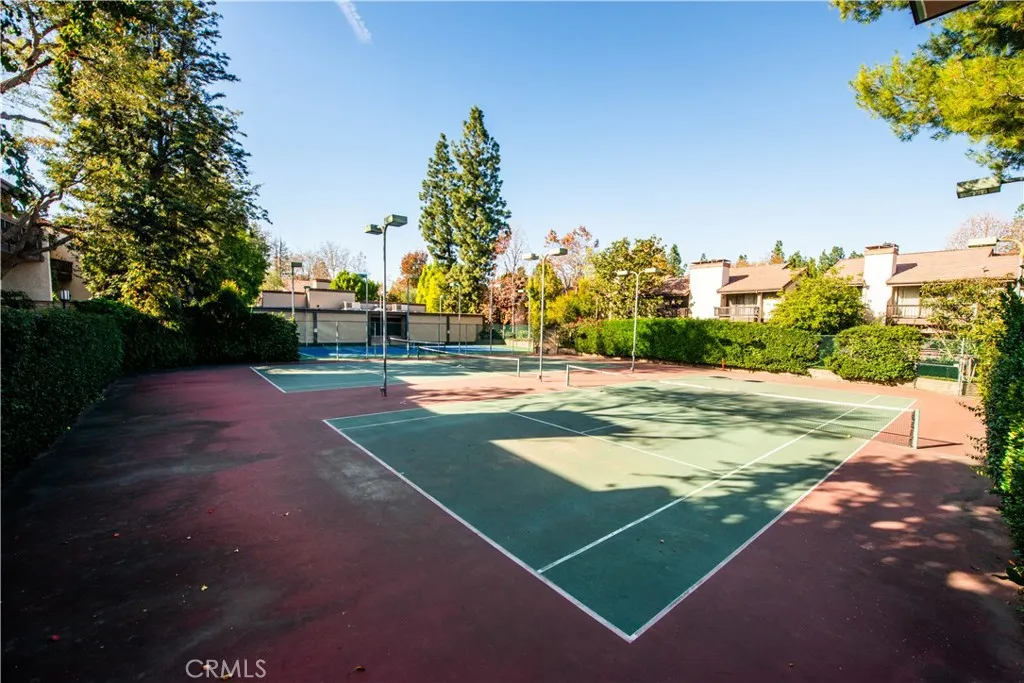 Additional image 60 of 5711 Owensmouth Unit 127, Woodland Hills, CA 91367