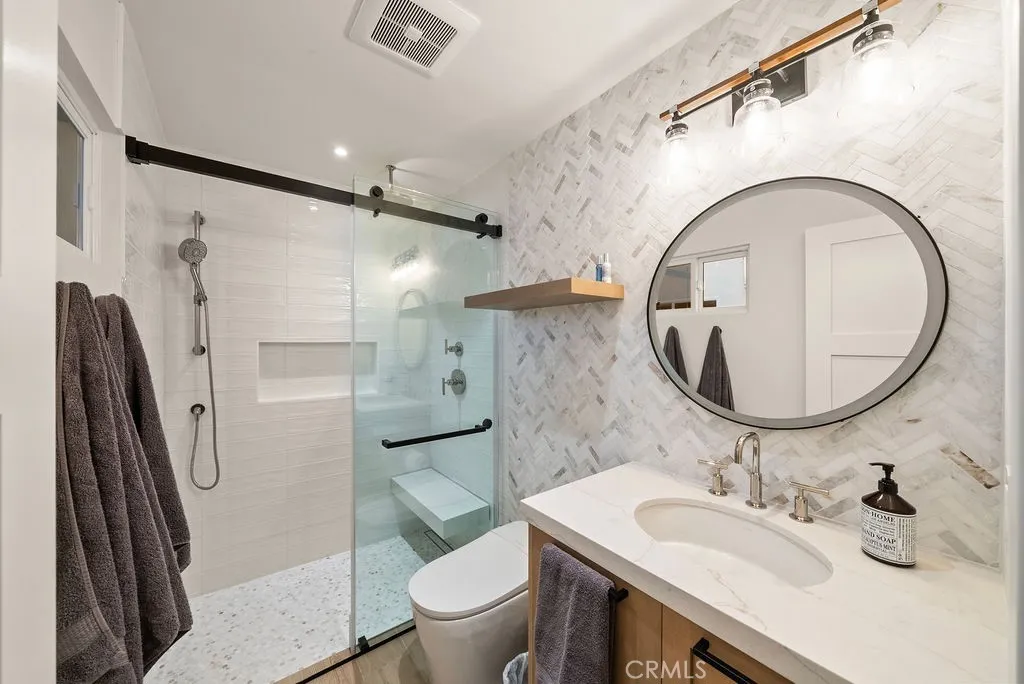 Additional image 10 of 34051 Alcazar Drive, Dana Point, CA 92629