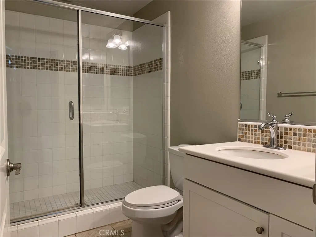 Additional image 5 of 79 City Stroll, Irvine, CA 92620