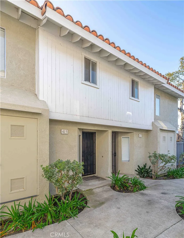 Additional image 51 of 415 Tangelo, Irvine, CA 92618