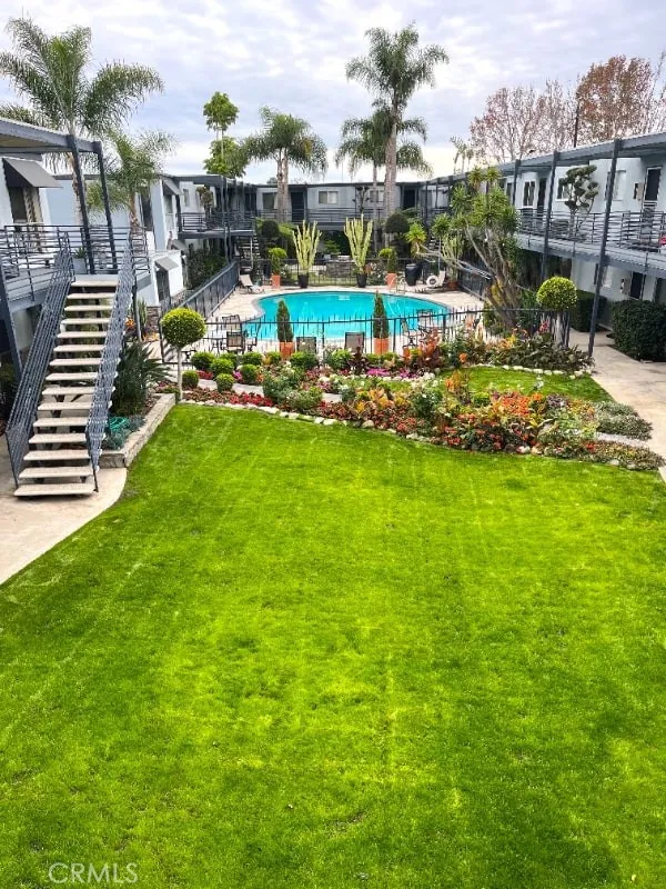 Additional image 38 of 931 W 19th Street Unit 30, Costa Mesa, CA 92627