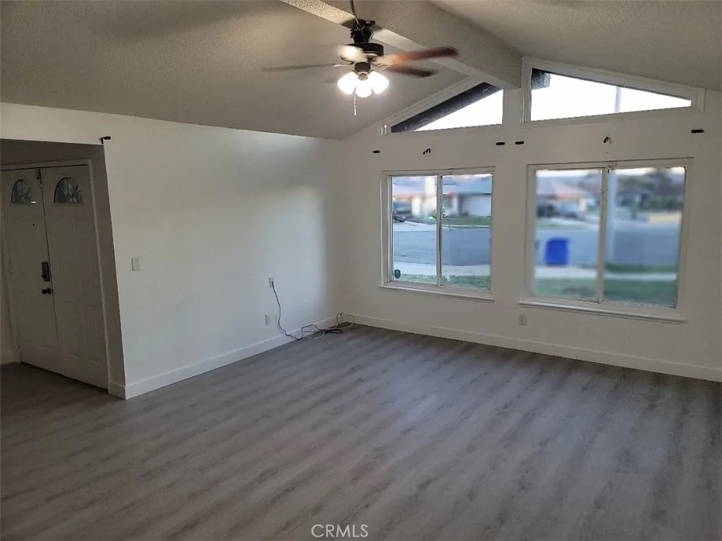 Additional image 6 of 6984 Center St, Highland, CA 92346