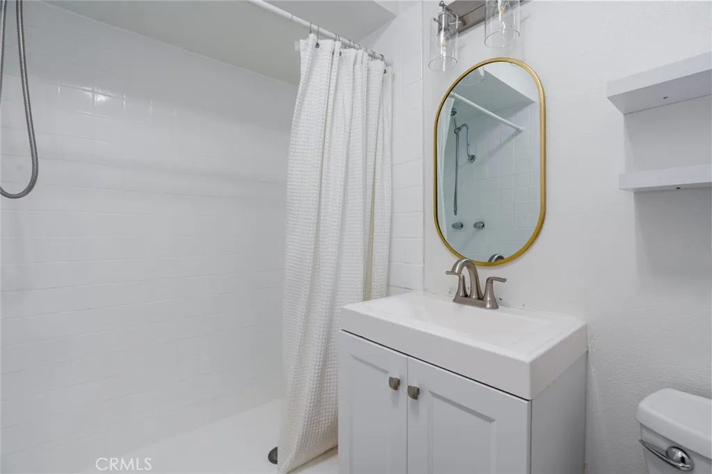 Additional image 43 of 1800 E Heim Avenue Unit 15, Orange, CA 92865