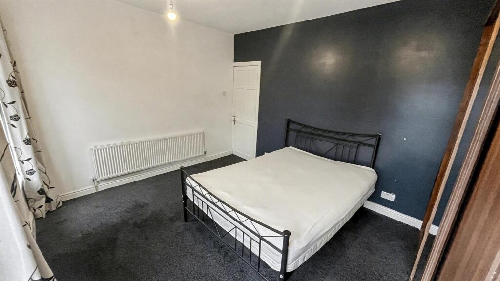 Additional image 12 of Dogpool Lane, Birmingham