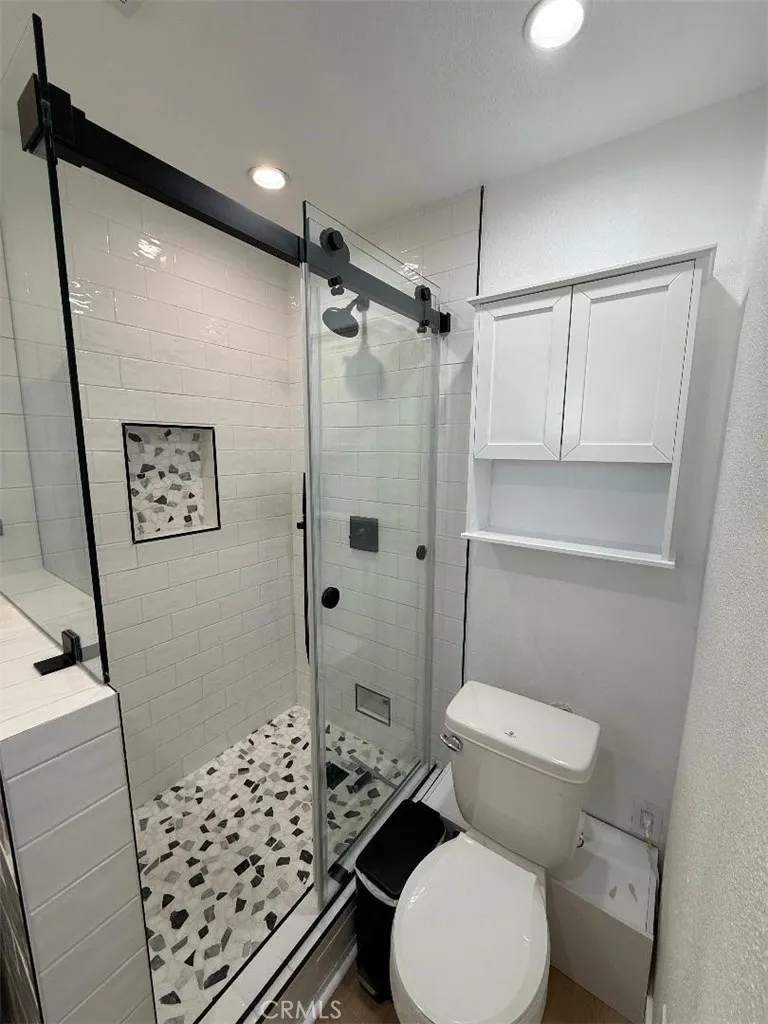 Additional image 17 of 14352 Flomar Drive, Whittier, CA 90603