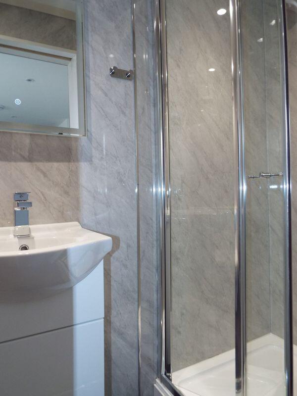 Additional image 5 of RS Apartments, Lindon House, Heeley Road, Birmingham B29 6EN