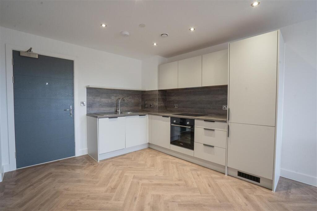 Additional image 5 of Ariel House, Birmingham