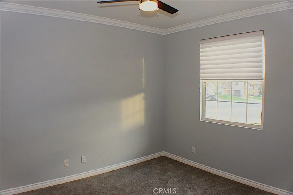 Additional image 27 of 23062 Cotati Court, Moreno Valley, CA 92557