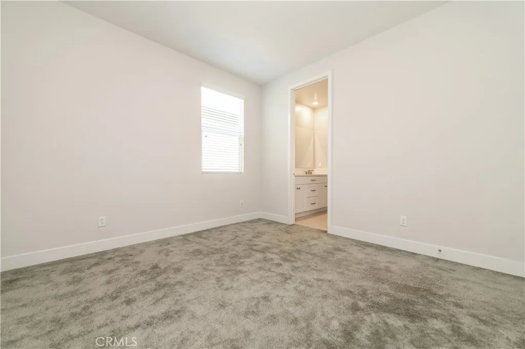 Additional image 35 of 631 Cardona, Lake Forest, CA 92630