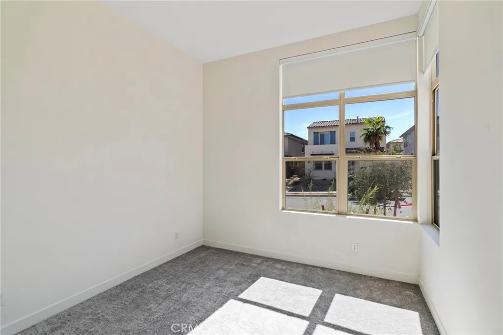 Additional image 51 of 74356 Nichols Drive, Palm Desert, CA 92211