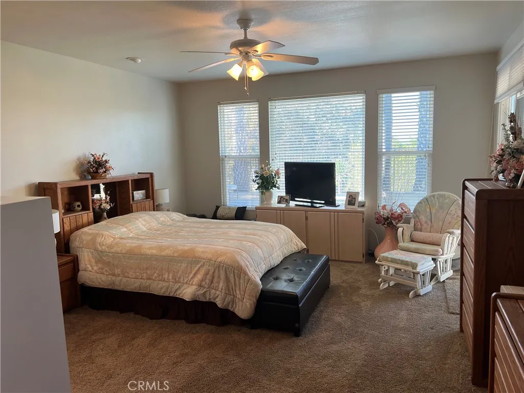 Additional image 51 of 31458 Inverness Court, Temecula, CA 92591