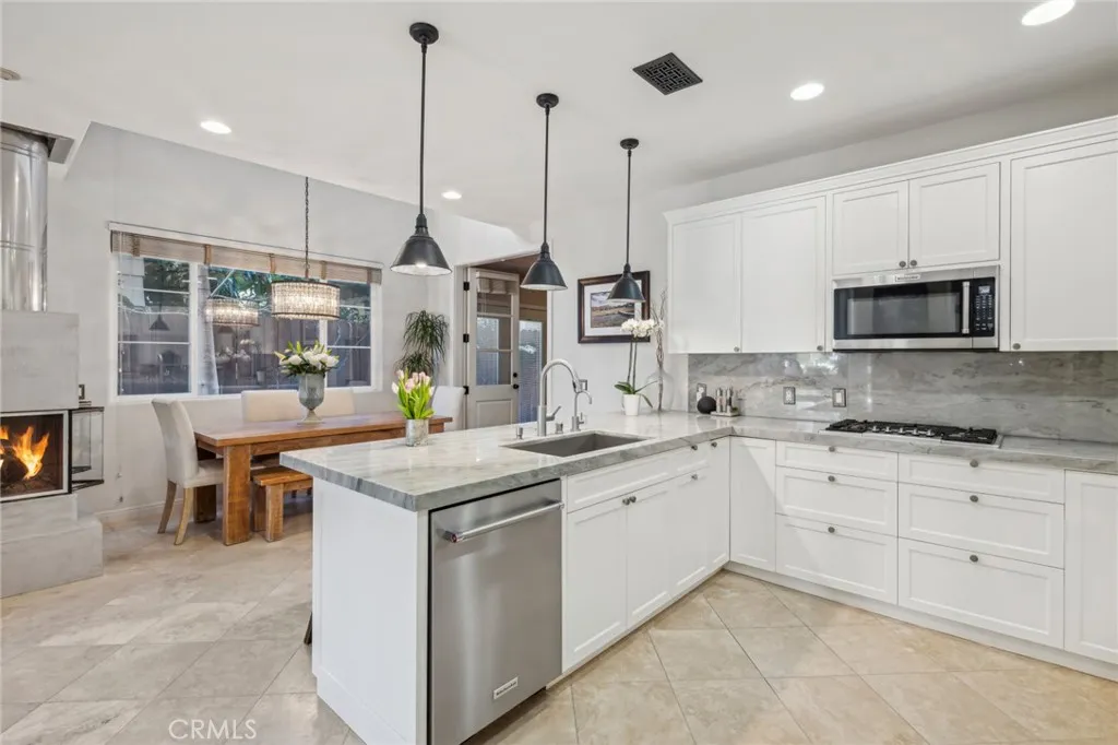 Additional image 42 of 610 Marigold Avenue, Corona Del Mar, CA 92625