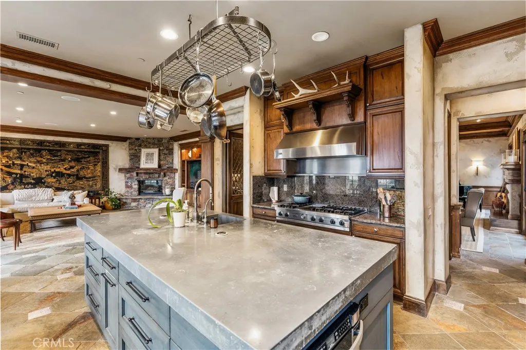 Additional image 19 of 58 Timor Sea, Newport Coast, CA 92657