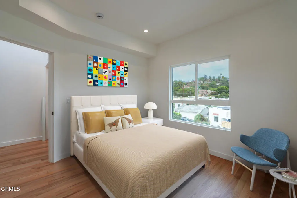 Additional image 44 of 517 N Avenue 50 Ave, Los Angeles, CA 90042