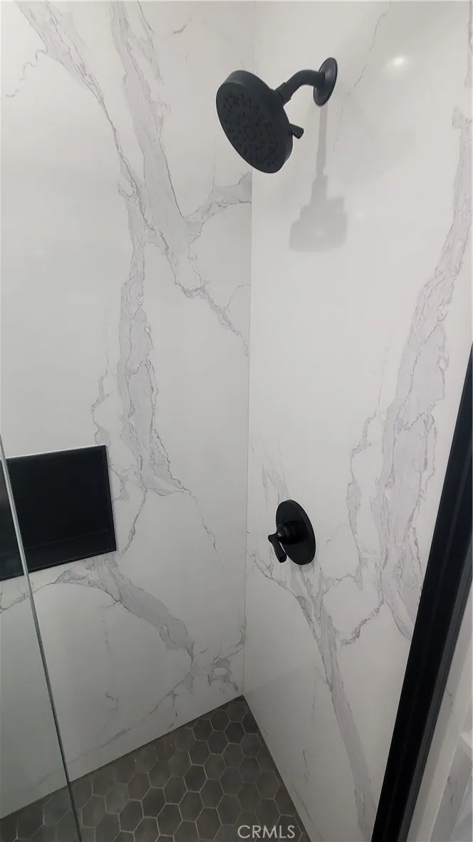 Additional image 65 of 1605 E Santa Ana St, Anaheim, CA 92805