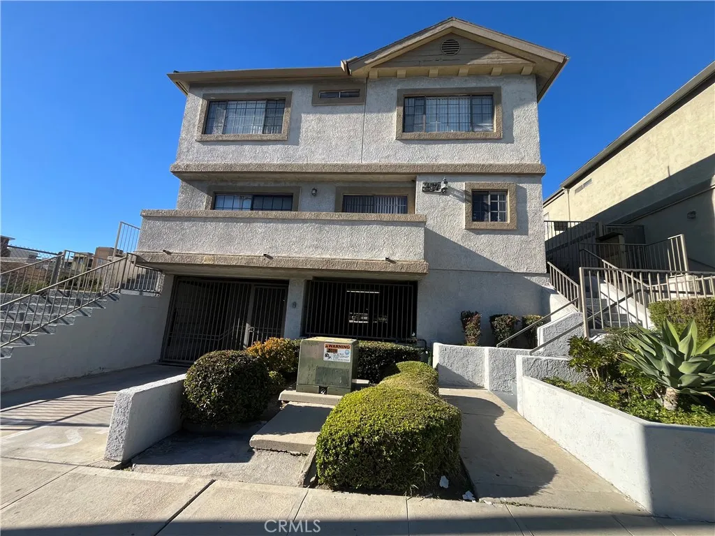 Additional image 2 of 257 E Santa Anita Ave Apt202, Burbank, CA 91502